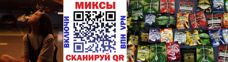 дарнет шоп  Пыть-Ях  Бутират GHB 