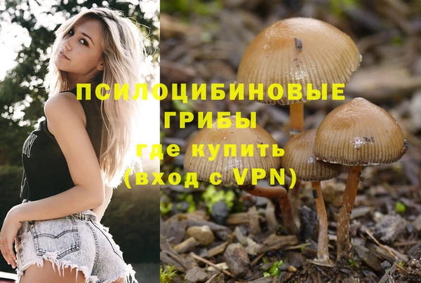 кристаллы Белоозёрский
