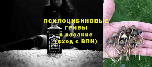 кристаллы Белоозёрский