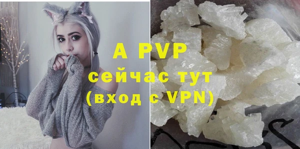 кокаин Белокуриха