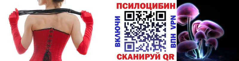 продажа наркотиков  Пыть-Ях  Псилоцибиновые грибы прущие грибы 
